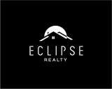 /public/logoimage/1602226885Eclipse Realtors_01.jpg